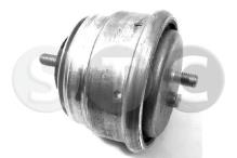 STC T405857