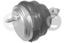 STC T405858