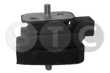 STC T405862