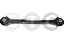 STC T405865