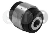 STC T405866