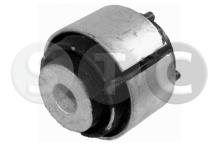 STC T405867