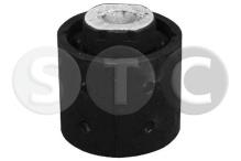 STC T405868