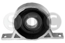 STC T405869