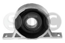 STC T405870