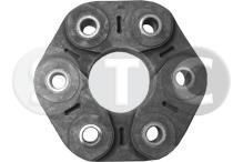 STC T405871