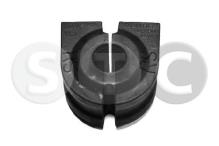 STC T405874