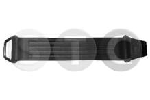 STC T405875
