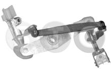 STC T405879
