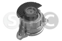 STC T405881