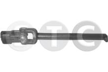 STC T405883