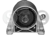 STC T405885