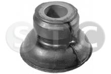 STC T405886