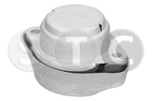 STC T405887