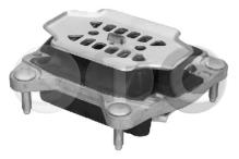 STC T405888
