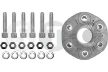 STC T405890