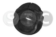 STC T405891