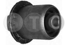 STC T405893