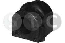 STC T405894