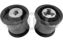 STC T405897