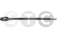 STC T405903