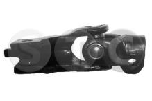 STC T405904
