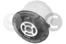 STC T405905