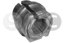 STC T405909