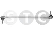 STC T405911
