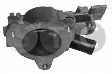 STC T405914