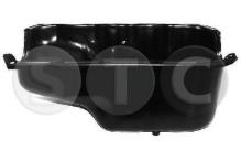 STC T405917