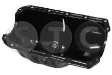 STC T405918