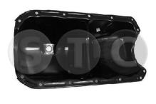 STC T405919