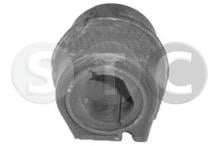 STC T405920