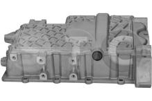 STC T405921