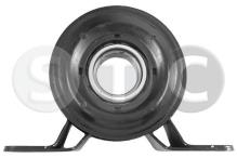 STC T405924