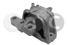 STC T405927