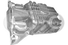 STC T405937