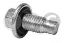 STC T405945