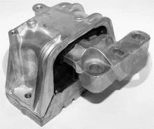 STC T405946