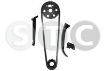 STC T405950
