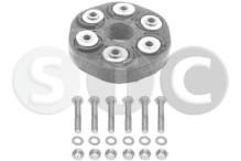 STC T405951