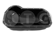 STC T405958