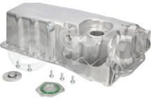 STC T405960