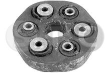 STC T405962