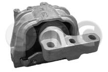 STC T405964
