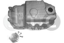 STC T405965