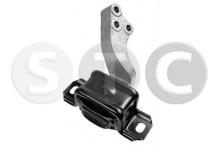 STC T405967