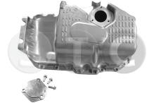 STC T405970