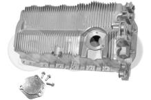 STC T405971